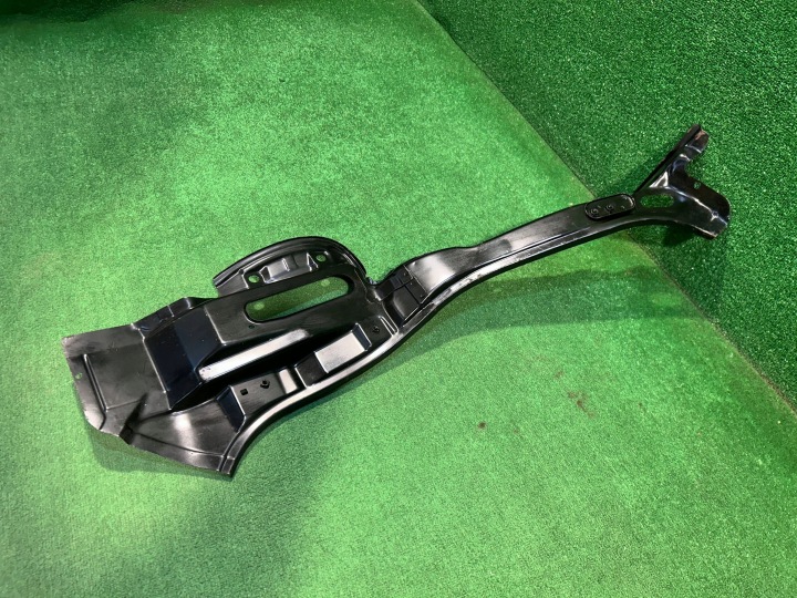 NISSAN MICRA K13 LIFT LAMP LAMP LAMP SYSTEM RIGHT BACK G8114-3HNMA 10