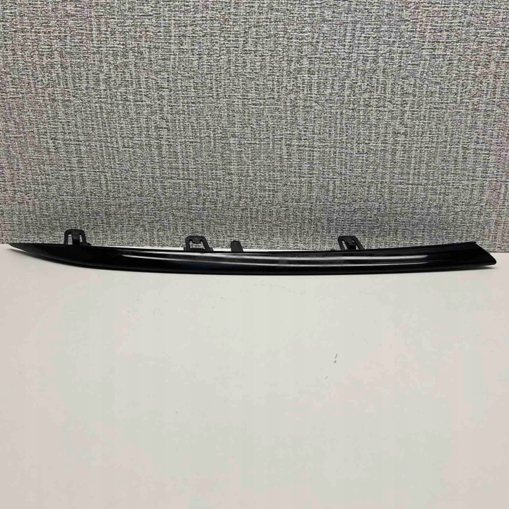 MERCEDES A W176 lift 45 AMG 2015-2018 modanatura, Copertura Destro A1768854800