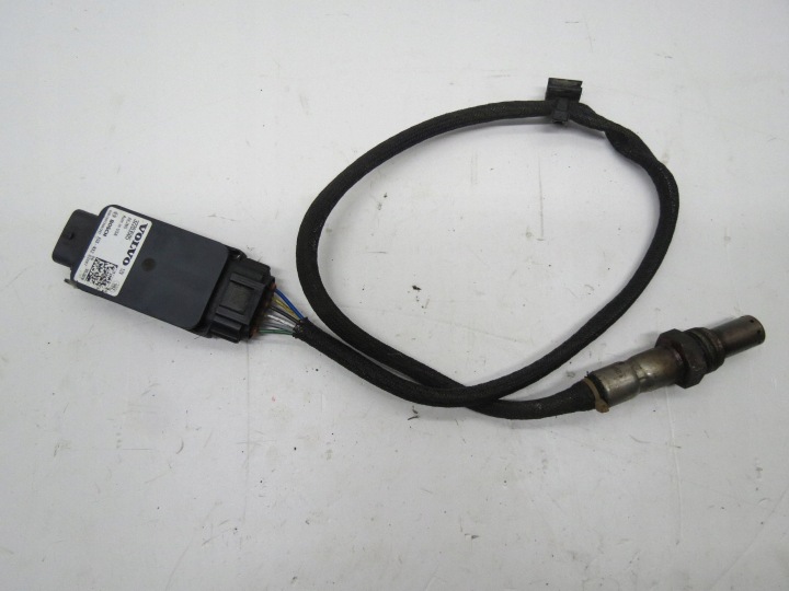 SONDA LAMBDA VOLVO V90 CROSS COUNTRY 32203505