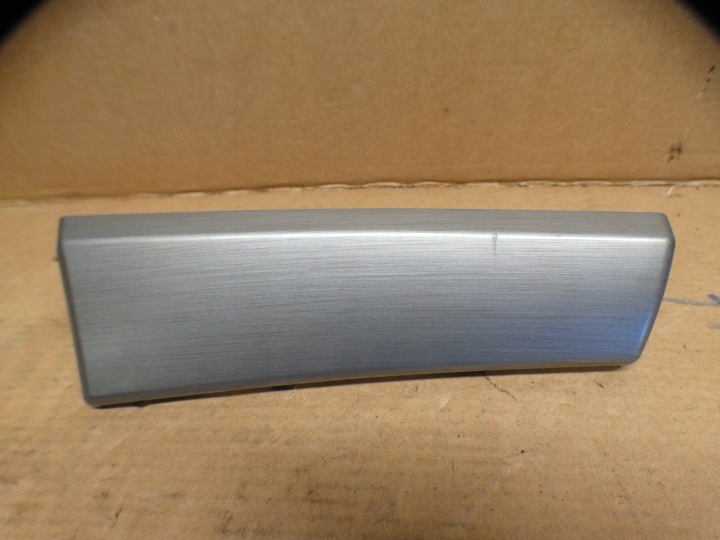 Moulage dekor du tableau de bord 3G1853054 3G1853261N KPL. stbdb VOLKSWAGEN PASSAT B8