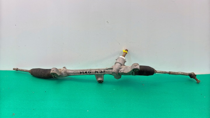 Lenkgetriebe Lenkgetriebe Lenkung HONDA C-HR 2 II JG202-00432 MAGM3P