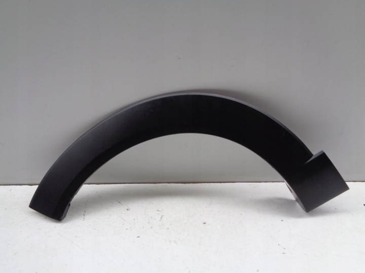lista sárvédöt bal elsö MAZDA CX30 19