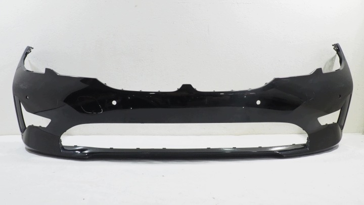 BMW 3 G20 G21 Stoßstange vorne vorne 7422239