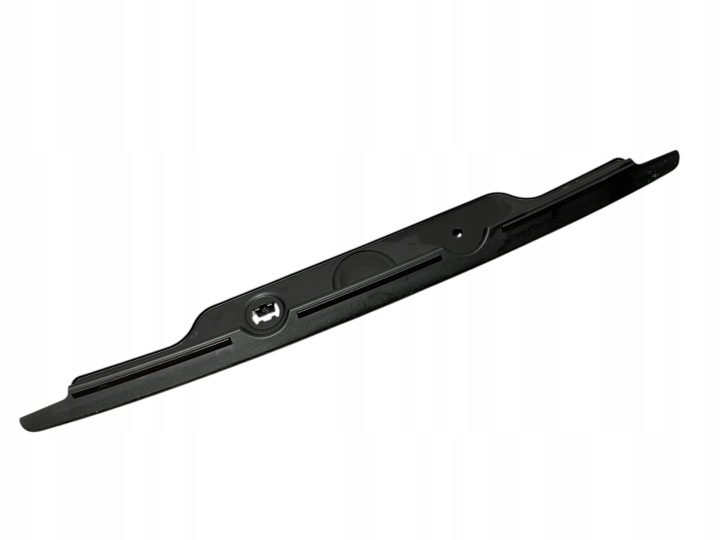 Couverture tablier moteur Sous vitre BMW X3 G01 LCI 30ex