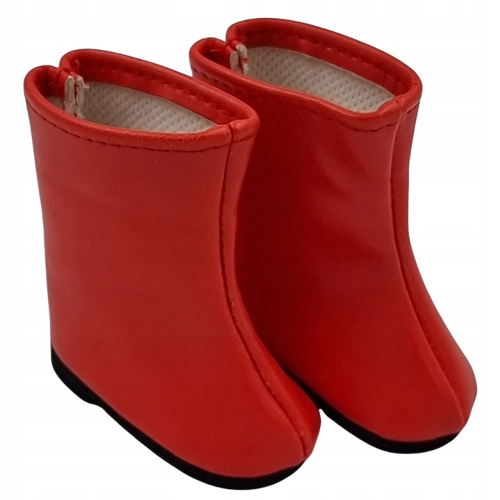 Buty для ляльок 32 см — фото 3