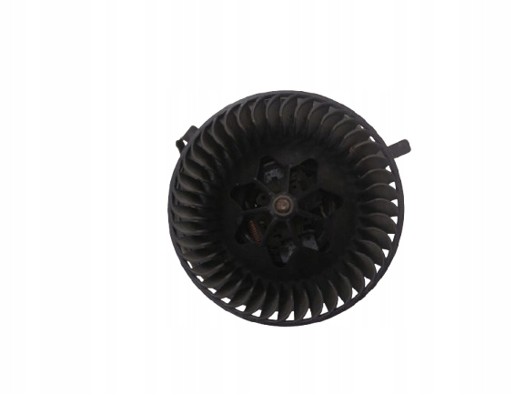 VW PASSAT B6 heating air conditioning devices 3C1820015E