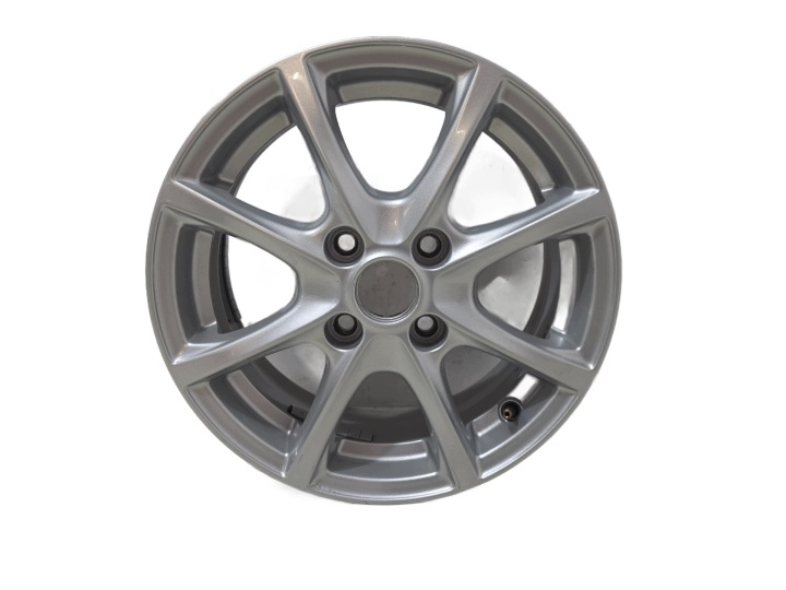 ^ disk hliníkový FORD H1BC-A1B 6.0" x 15" 4x108 ET 45