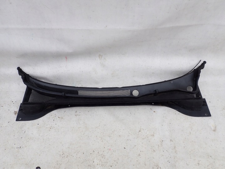 HYUNDAI TUCSON III 15- Griglia gocciolatoio 86151-D7000