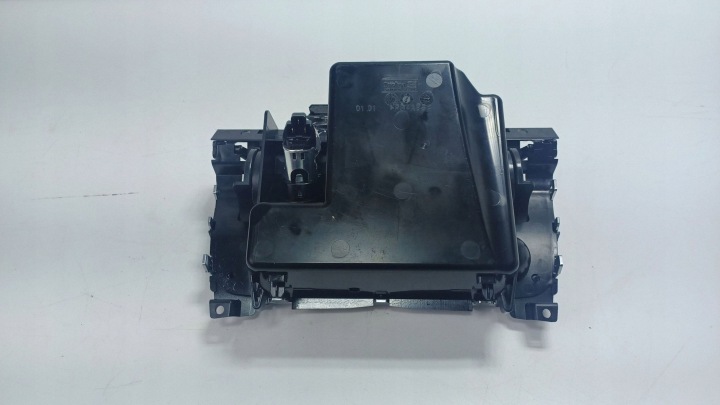 Ashtray Center Mercedes-Benz C W205 A2056800110-MERC 6