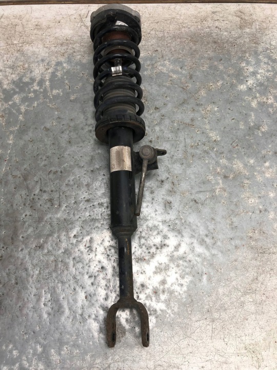 Amortiseur Gauche Avant BMW F10 LCI 6863661