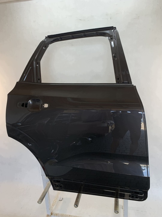 Portière Droit Arrière Volvo XC60 2 II 17r 08.26