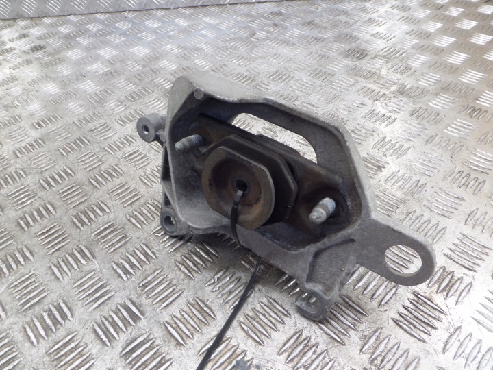 Nissan OE 112221641R Getriebehalter getriebe