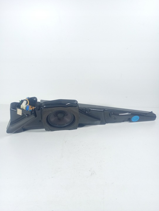 BMW 3 E39 95-00 speaker right front front OE 2752555962