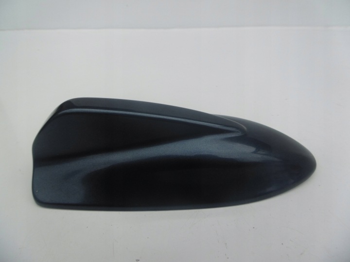 PLETWA LOTKA REKIN 466-46 VOLVO V70 XC70 C30 S40
