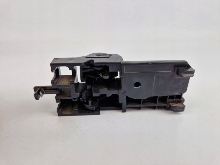 Πίσω εσωτερική λαβή αριστερή Toyota Corolla E120 E130 8
