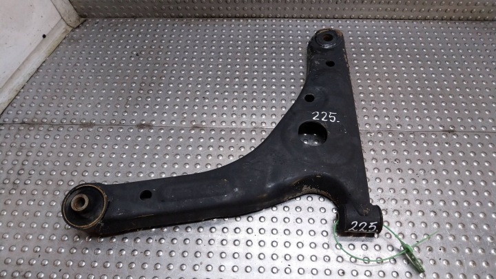 arm left front YC15-3A053-AM FORD TRANSIT MK7