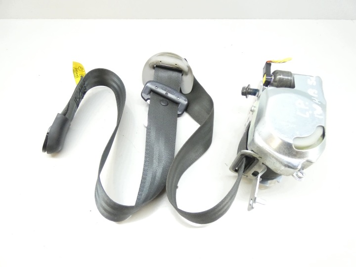 CINTURA SICUREZZA ANTERIORE sinistra Anteriore HYUNDAI I30 e FD HB 07-12 88810-2L700