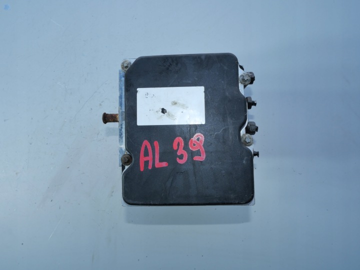 Pumpe ABS IVECO 504182314