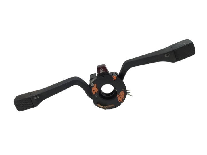 páčky pod volant a ovládání 357953503K VW Volkswagen Jetta II (1984-1992)