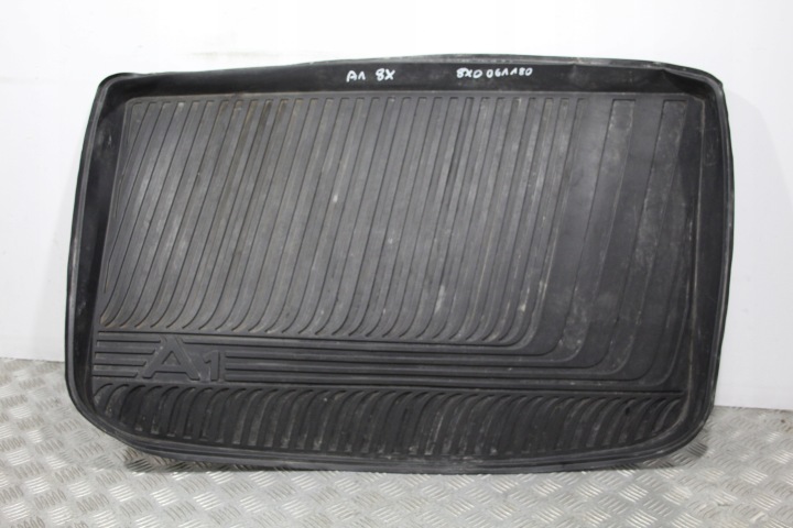 wiper boot AUDI A1 8X0 8X 8X0061180