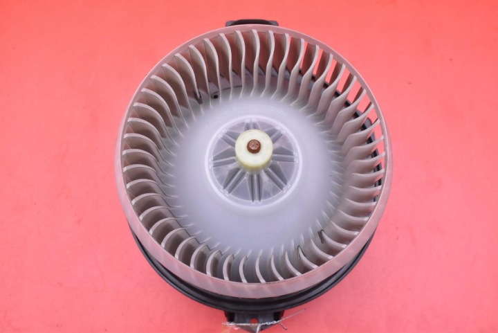 Réchauffement Ventilateur Bouches buses EU DG9H-19846-AA FORD MONDEO MK5 14-20