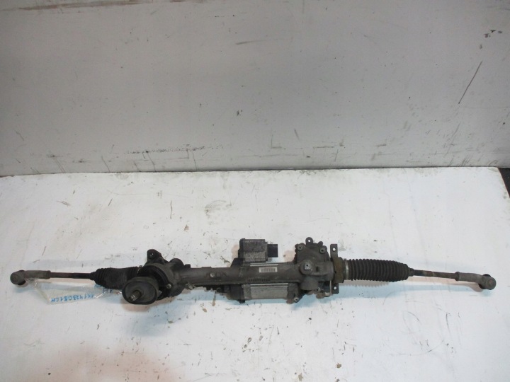 drag rod servo steering VW GOLF V 1K0 1K1423051CM