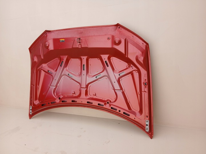 MITSUBISHI ASX ET 1 2010- MASQUE DE CRITERIE ENGINE 13