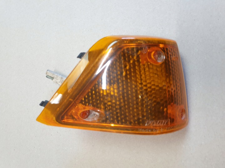 Blinkerleuchte FIAT 214522 OE EU ALTISSIMO