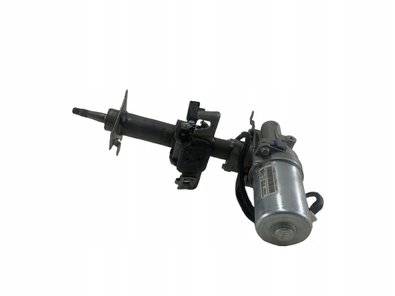NISSAN TIIDA servo pump SP392-2LCB
