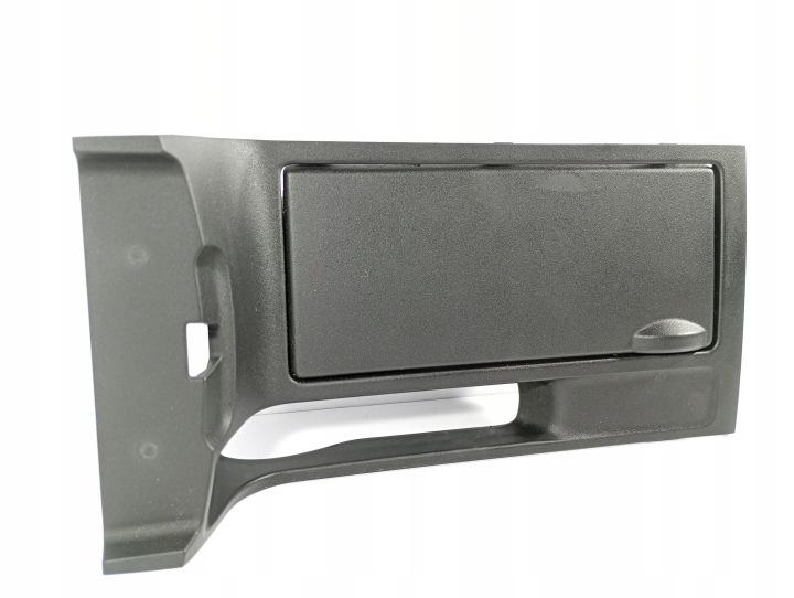 Mazda 3 III 03-09 maniglia per bevande CUPHOLDER OE BP4K64361
