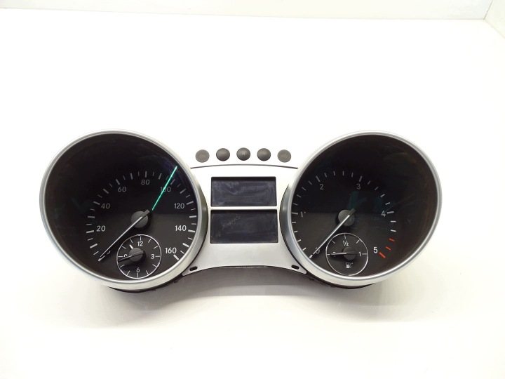 dials clock dials MERCEDES W251 A2514405947