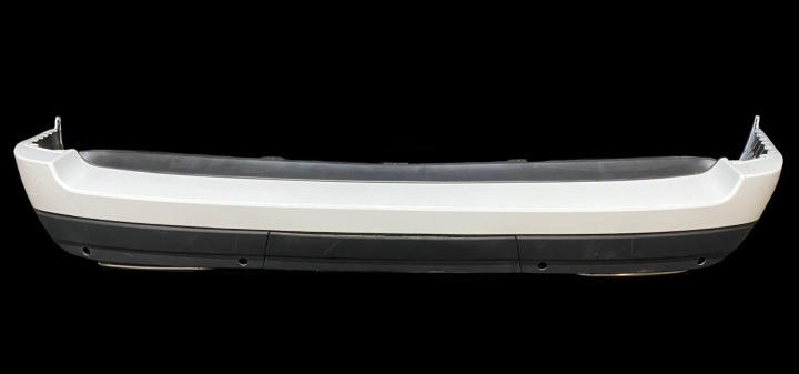 RANGE ROVER VOGUE zadní nárazník, rear bumper