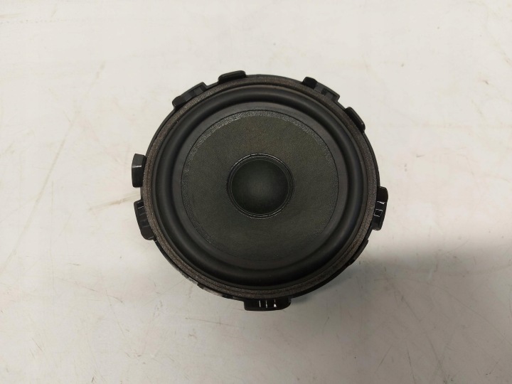Mercedes EQC 400 W293 speaker A2058201002