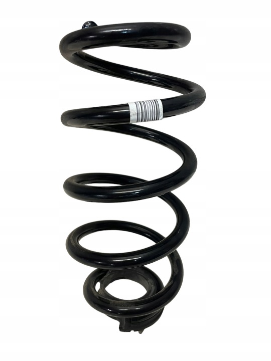 molla Della sospensione posteriore WH BMW 2 F44 F40 218i