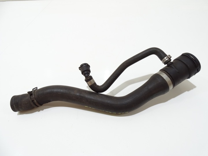 Schlauch rohr Schlauch Rohr des Wassers BMW F20 F30 F31 N13B16A 7596832