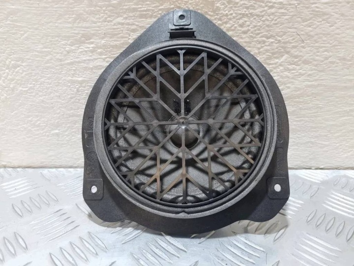 Haut parleur Portière Arrière Audi A5 8T 2008 8T0035411