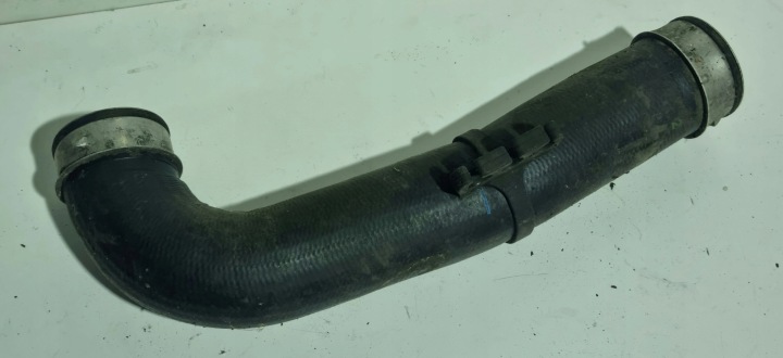AUDI A3 8P GOLF V SEATA ALTEA XL LEON II pipe hose of the intercooler 1K0145838C