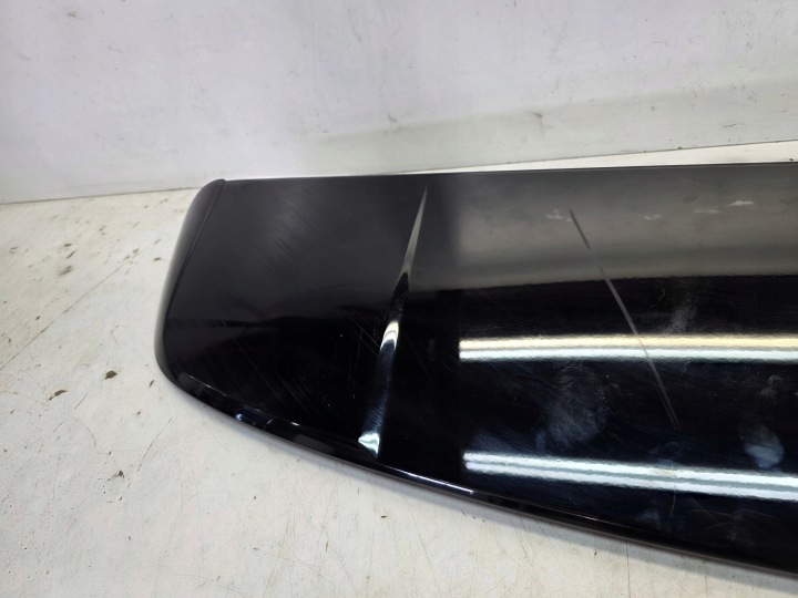 LINE AUDI A4 B9 AVANT KOMBI 8W9827933 LY9B 14