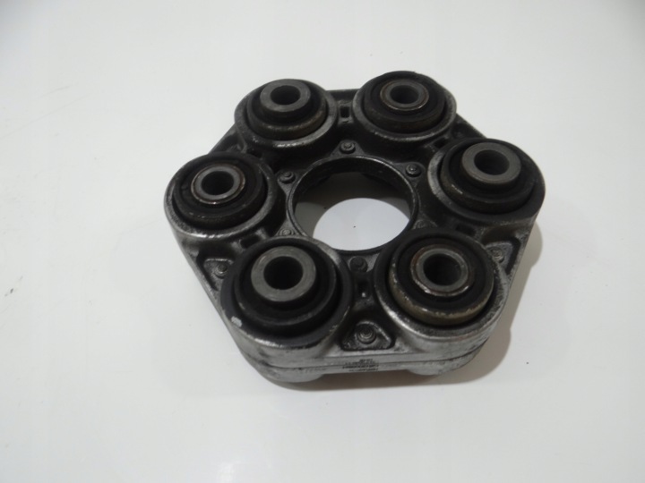 gelenksatz KUPPLUNG der Kurbelwelle BMW F10 N47D20C 7605629