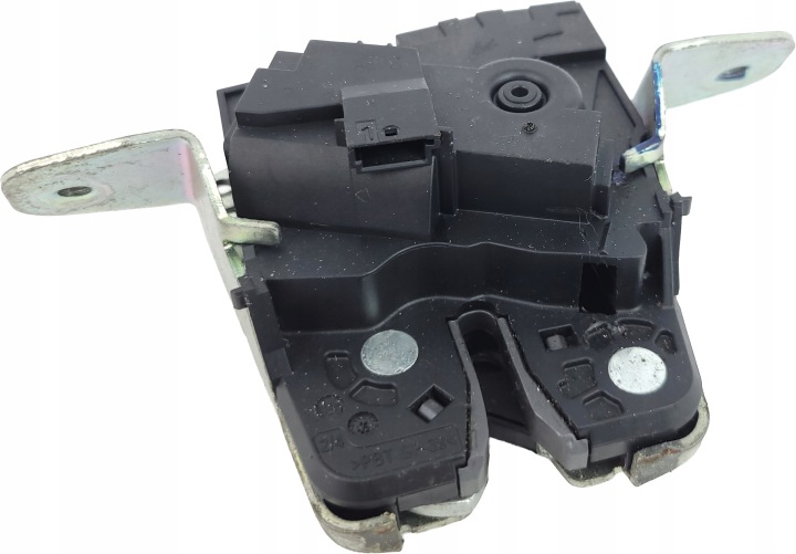 MERCEDES W204 LIFT Schloß heckklappe Kofferraum KOMBI A2047400735