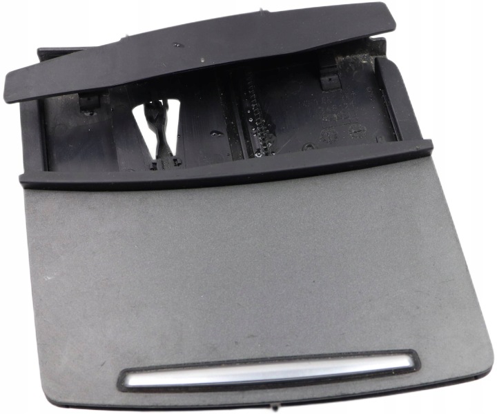AUDI A6 C6 Cendrier Avant Avant 4F1857951C 4F1857951