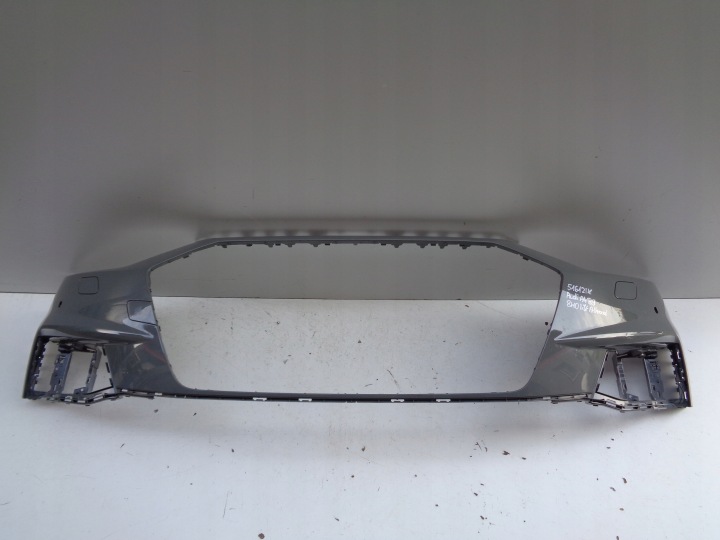 Frontstoßstange AUDI A4 B9 8W 8W0 19- LIFT ALLROAD NR 51612