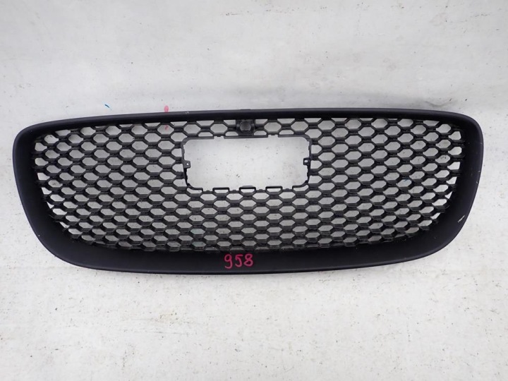 JAGUAR XF II 2 X260 15-20 Grille Grille/masque