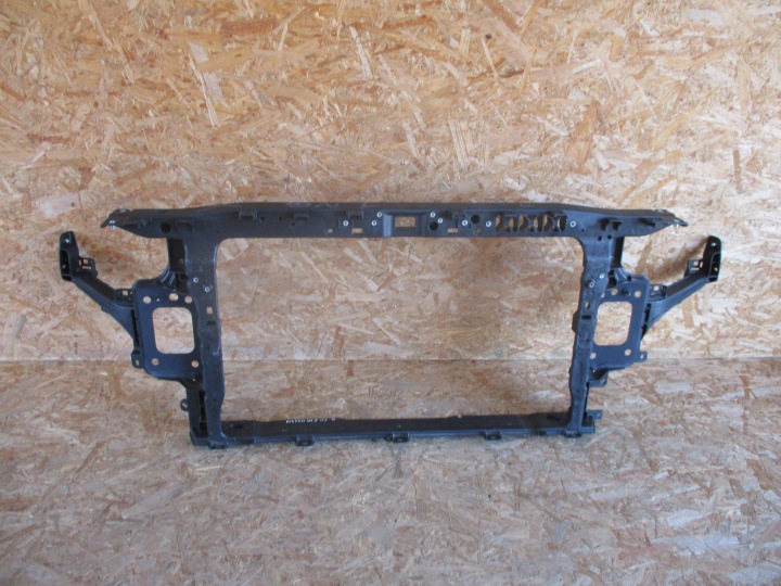 Gurten vorne vorne HYUNDAI I30 III LIFT20