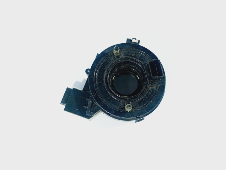 Zwijak wickelfeder, lenksäulenelektronik des lenkrads OE 1K0959653C VW TOURAN 1 und 03-10