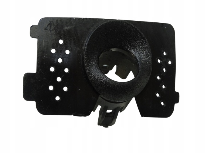 maniglia sensore staffa parcheggio PDC Anteriore PEUGEOT 3008 II 5008 II LIFT