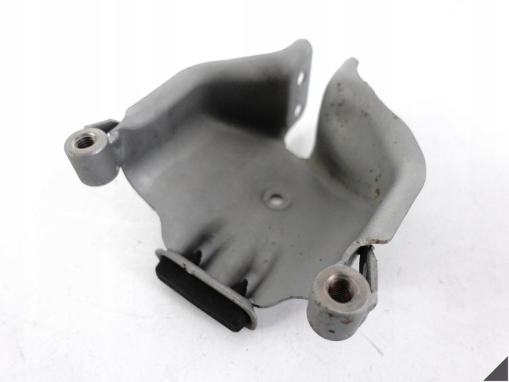 AUDI RS7 S7 4G8 RS6 S6 4G0 C7 14-18 motor mount cover right 4.0 TFSI