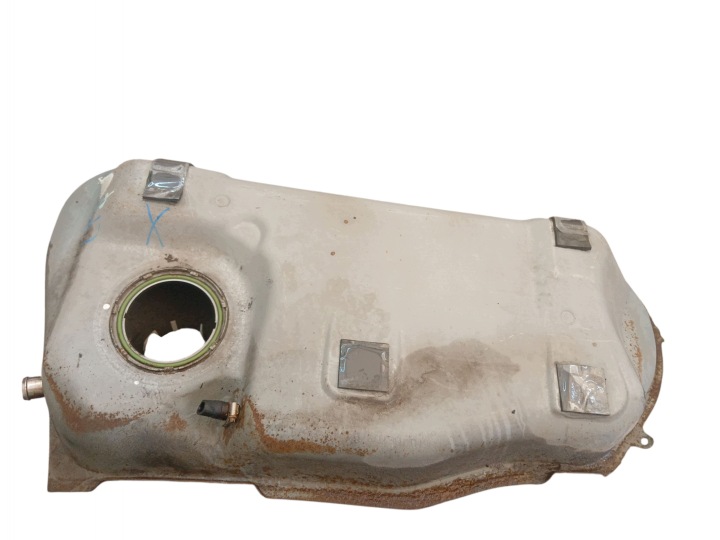 Réservoir carburant Réservoir FORD MAVERICK II 2.3 16V 5184-9K007-BH