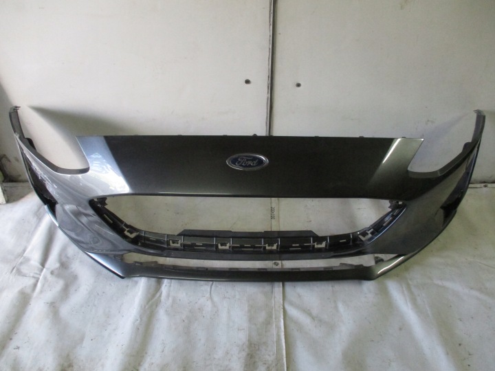 nárazník predok predný Ford Focus MK4 IV 18r- JX7B17757A
