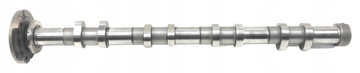Arbre à cames JUMPER BOXER 2.0 HDI XS7Q6A273AF